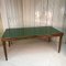 Art Deco Dining Table 9