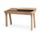 TEN-Writing Desk by Rui Viana for Piurra 1