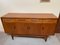 Credenza vintage di Victor Wilkins per G-Plan, Immagine 1