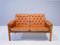 Safari Sofa from Ikea, 1970s, Image 3