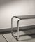 AXA BENCH by Rudolf Netik for SLEZAK Factories 2