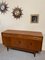 Vintage Sideboard by Victor Wilkins for G-Plan, Image 4