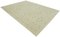 Tapis Oushak Beige Tissé Main, Turquie 1