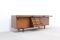 Mid-Century Teak Sideboard von Saporiti, 1960er 2