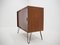 Danish Teak Cabinet, 1960s 1