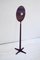 Violet Randogne 140 Floor Lamp by Philippe Cramer, 2011 3