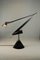 Zelig Floor or Table Lamp by Walter Monici for Lumina, 1990s 13