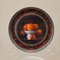 Dessert Service by Jean-Claude Chauray for Maison Bernardaud, France, 1994, Set of 5 10