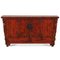 Red Painted Gansu Sideboard, Image 2