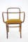 Bentwood Dining Chair from Ton, 1970s 3