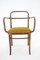 Bentwood Dining Chair from Ton, 1970s, Image 3