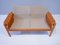 Safari Sofa from Ikea, 1970s, Image 5