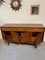 Credenza vintage di Victor Wilkins per G-Plan, Immagine 3