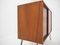 Danish Teak Cabinet, 1960s, Image 10