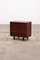 Teak Cabinet, 1960s, Image 1