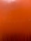 Sedie Panton di Vitra di Herman Miller, set di 4, Immagine 5