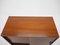 Danish Teak Cabinet, 1960s, Image 12