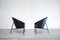 Pratfall Sessel von Philippe Starck für Driade Aleph, 2er Set 39