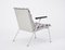 Mid-Century Oase Chair by Wim Rietveld for Ahrend de Cirkel 6