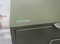 Industrial Metal Filing Cabinet from Foliomobile, Image 5