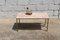 French Marble Coffee Table, 1970s, Image 7