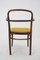 Bentwood Dining Chair from Ton, 1970s 8