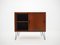 Danish Teak Cabinet, 1960s 13