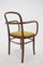 Bentwood Dining Chair from Ton, 1970s 9