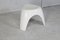 Fibreglass Elephant Stool by Sori Yanagi for Habitat, 2001 9