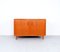 Small Danish Teak Sideboard, 1970s 1