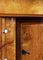 19th Century Secretary with Secret Compartment 7