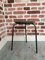 Tabouret Vintage Industriel 21