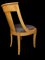 Vintage Gondola Chairs, Set of 6 2