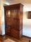 Antique Wardrobe, 1920s 30