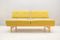 Antimott Stella Daybed from Knoll, 1950s, Image 4