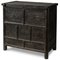 Shanxi Storage Chest 11