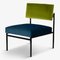 Aurea Bio Dining Chair from Biosofa 9