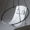 Chaise Suspendue Sling de Studio Stirling 1