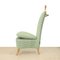 Ancella Chair from Giovannetti 19