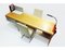 Contemporary Scriba Desk by Patricia Urquiola for Molteni&Co, Imagen 5
