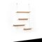 INDIE [v1] Wall Shelf by Andreas Radlinger, Image 1