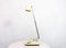 Vintage Telescopic Desk Lamp from Solis 3