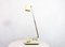 Vintage Telescopic Desk Lamp from Solis, Image 3