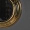 Pocket Watch Shaped Mirrors, 1950s, Set of 7, Image 1