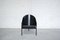 Pratfall Sessel von Philippe Starck für Driade Aleph, 2er Set 9