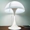 Vintage Danish Panthella Table Lamp by Verner Panton for Louis Poulsen, 1970s 24