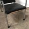 Vintage Industrial Chair from Gispen, 1930s 9