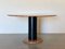 Super Loto Dining Table by Ettore Sottsass for Poltronova, 1970s, Image 9
