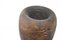 Anni L Rust Cypress Vase by Massimo Barbierato for Hands on Design 8
