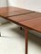 Vintage Teak Model T3 Dining Table by Tom Robertson for McIntosh 10